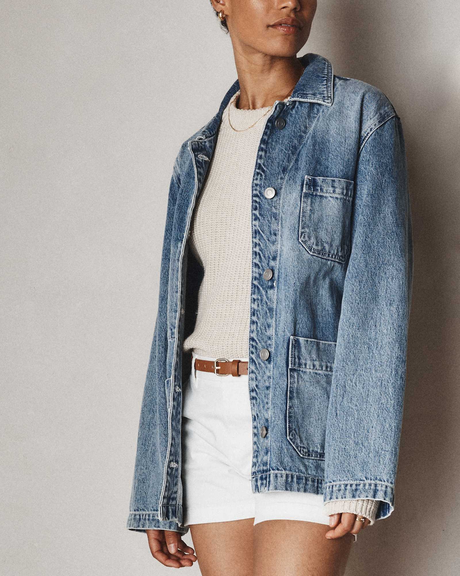 Back_To_Style_Editorial_04-741_EDITED.jpg