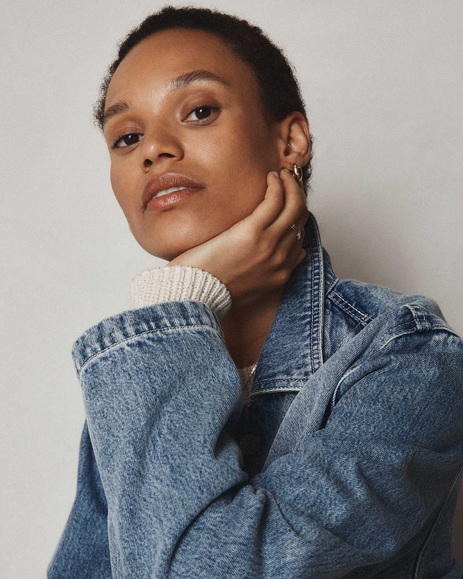 Back_To_Style_Editorial_04-889_EDITED.jpg