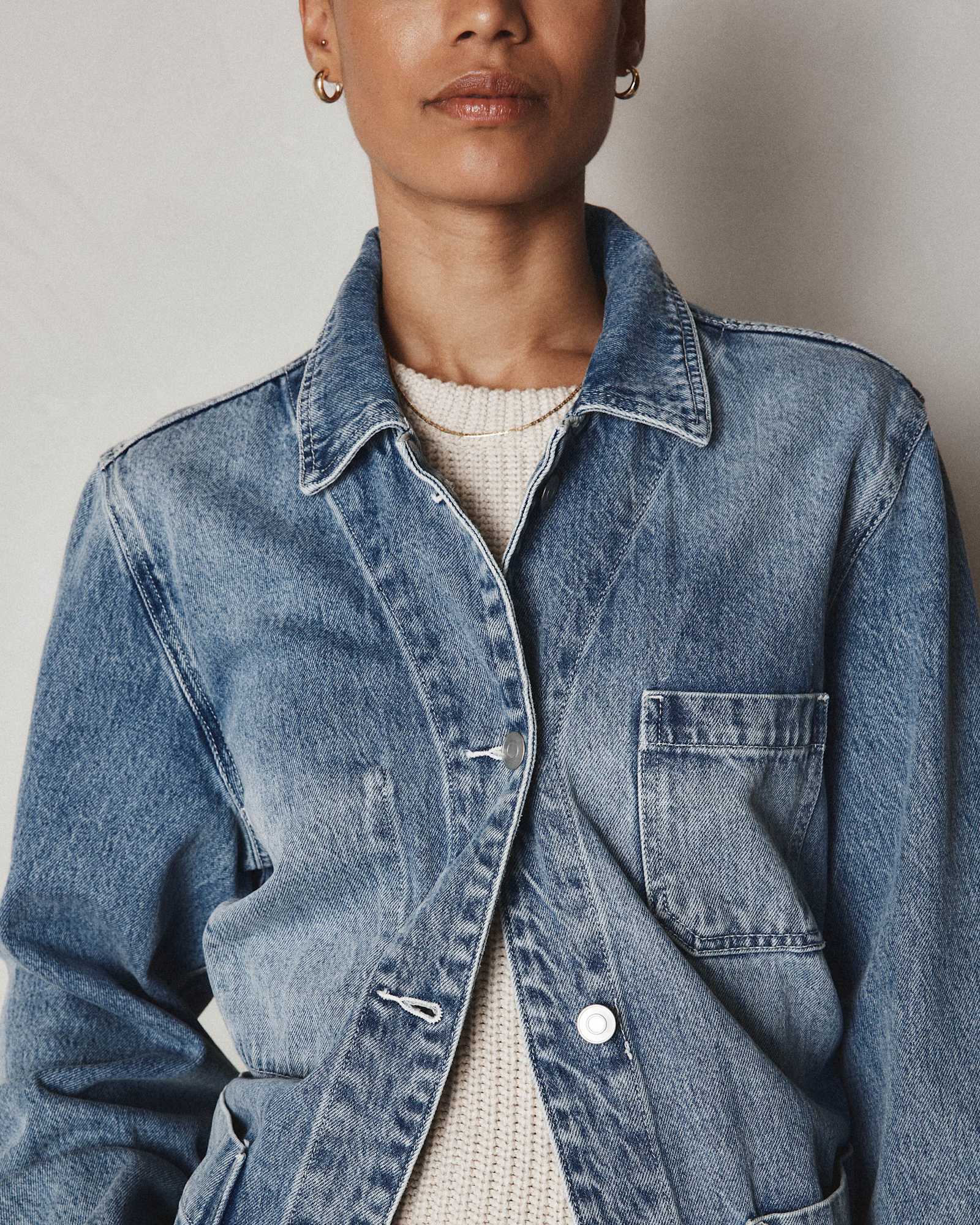 Back_To_Style_Editorial_04-901_EDITED.jpg