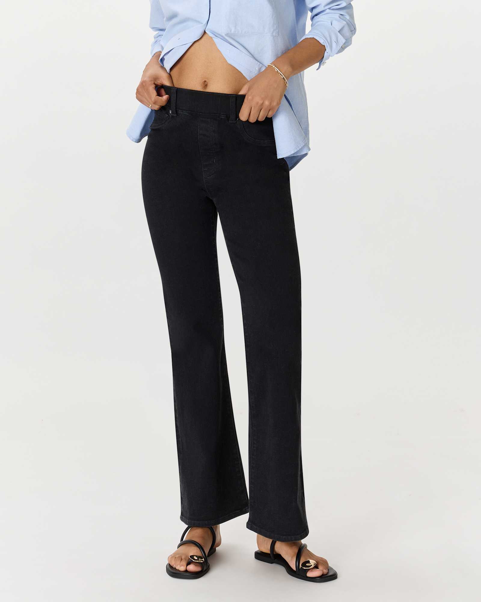 W-PNT-161-RVNBLK-01_EDITED.jpg