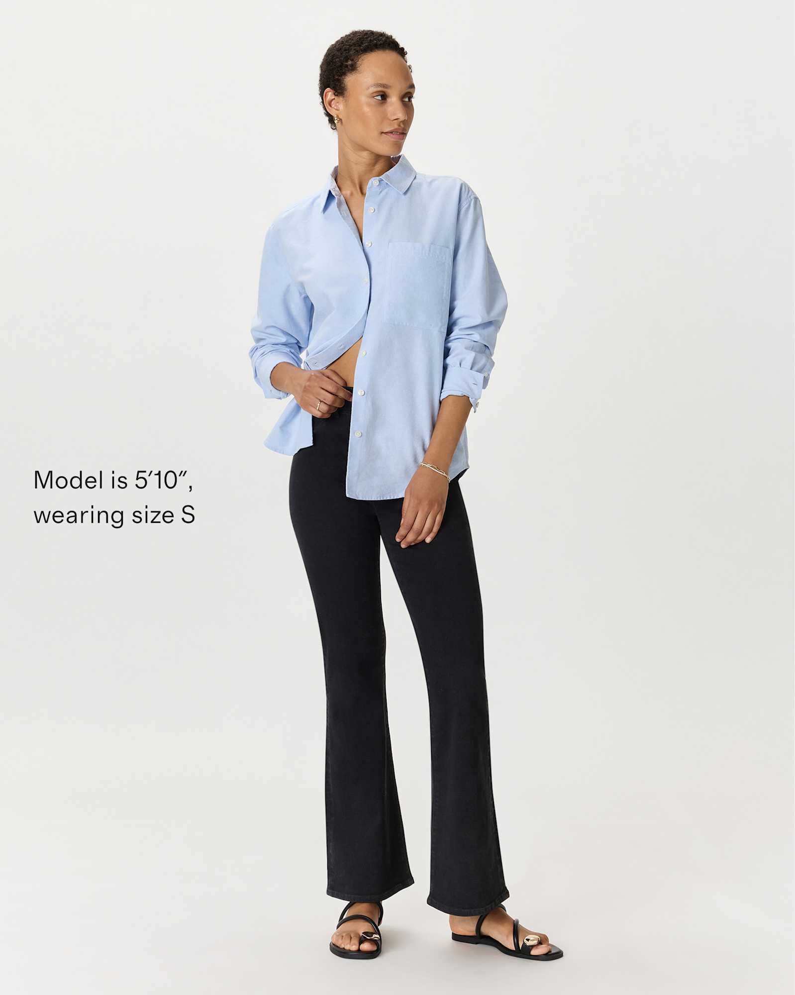 W-PNT-161-RVNBLK-02_EDITED.jpg