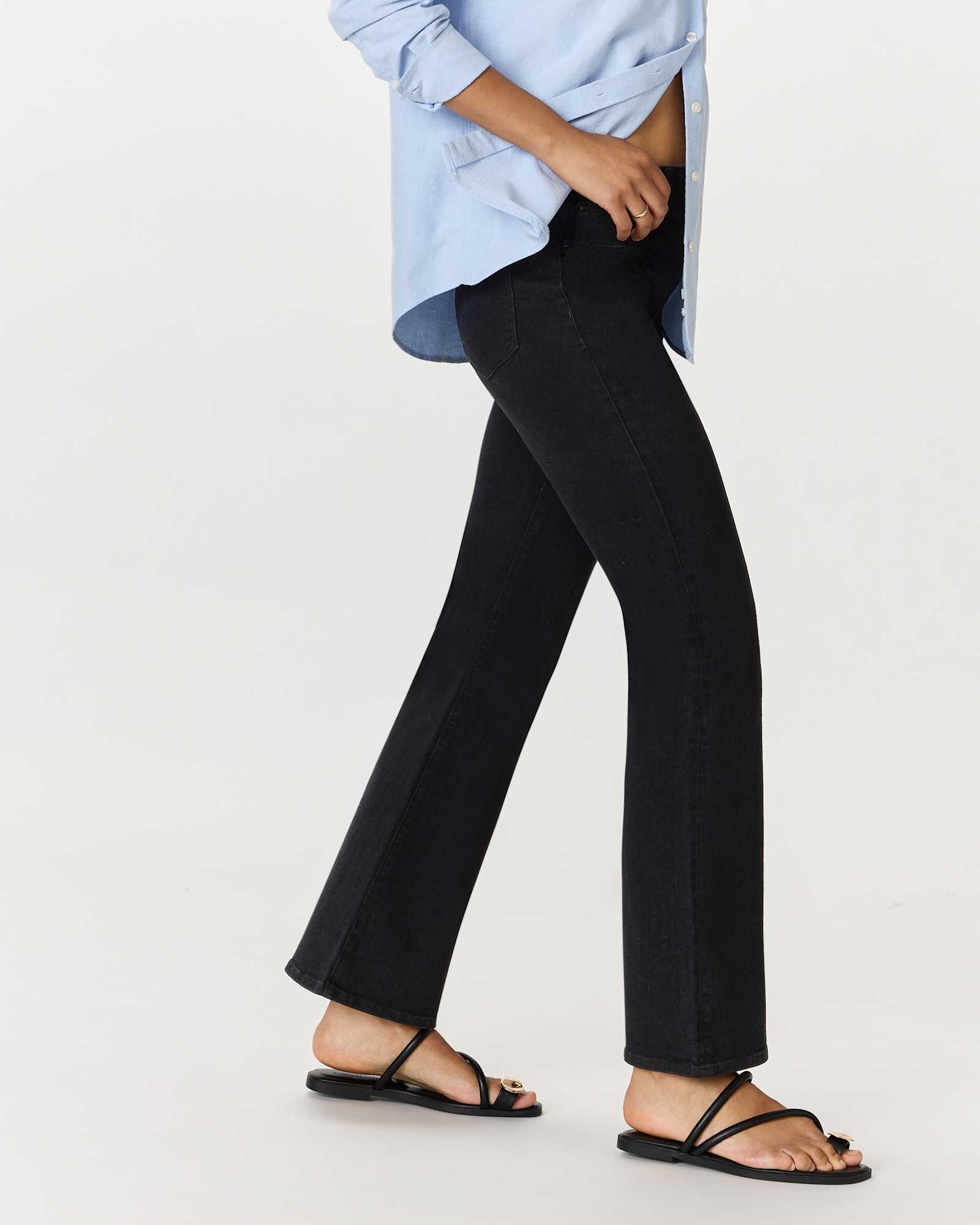 W-PNT-161-RVNBLK-03_EDITED.jpg