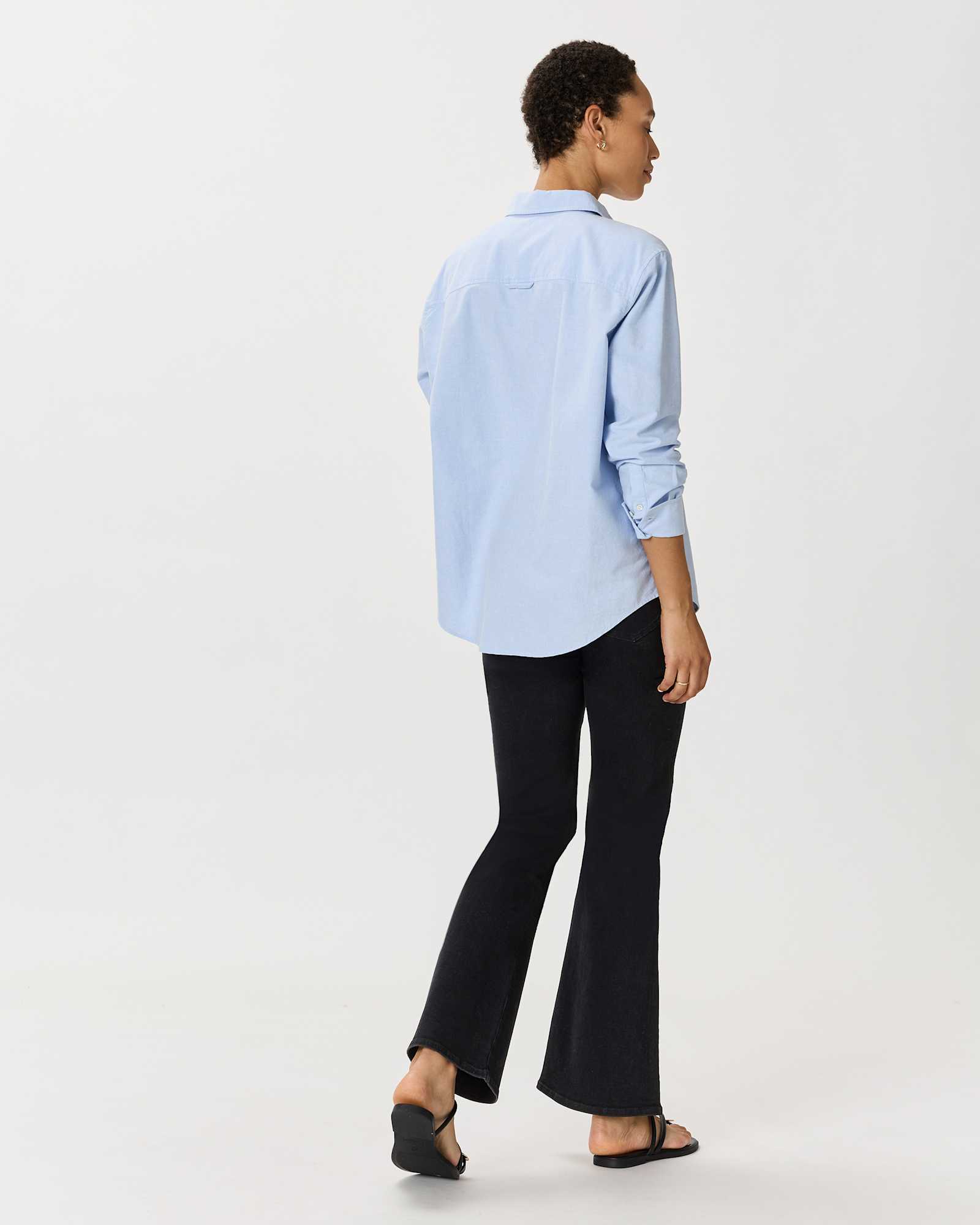 W-PNT-161-RVNBLK-06_EDITED.jpg