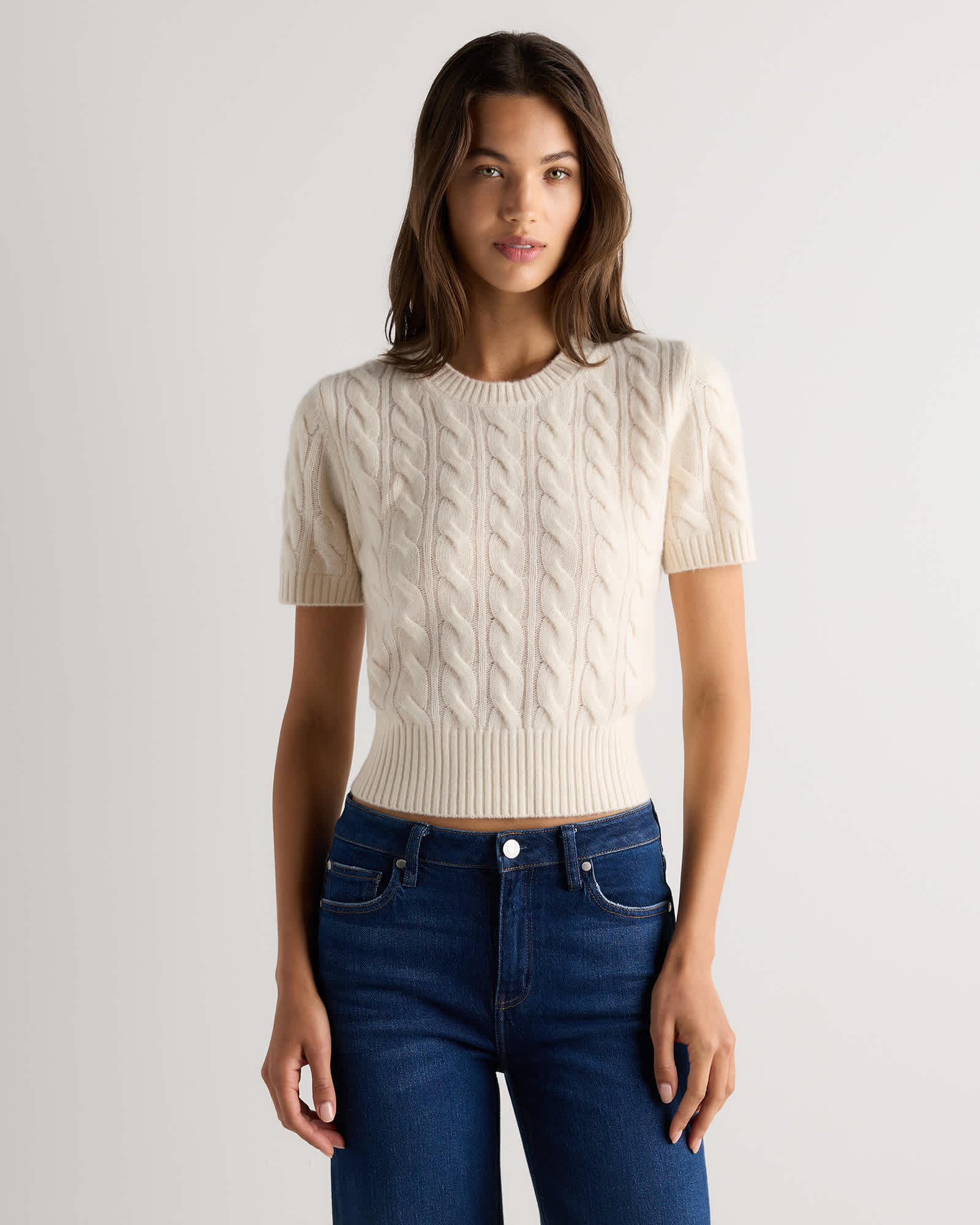 W-SWT-226-IVO_01_EDITED.jpg