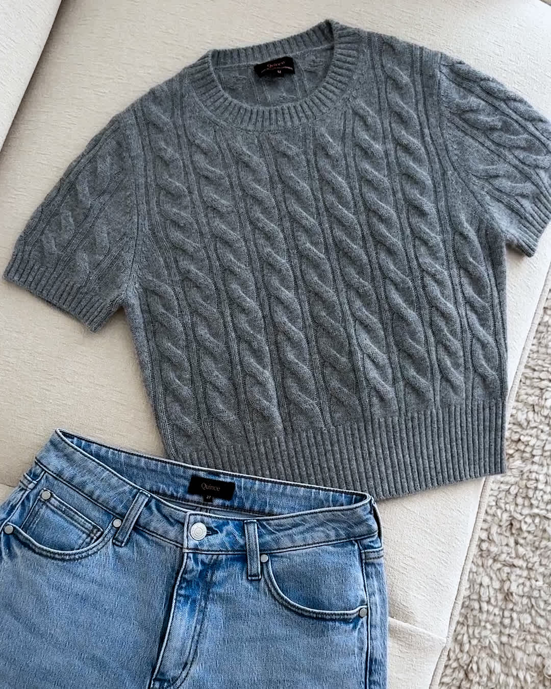 mongolian-cashmere-shrunken-cable-tee-heather-grey-4x5-1.jpg